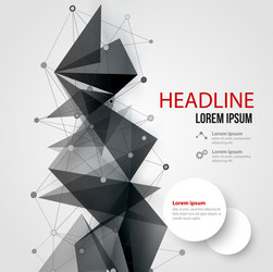 Similar image 7974616