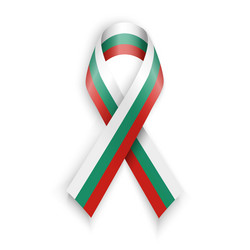 Similar image 7974617