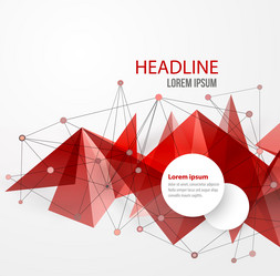 Similar image 7974622