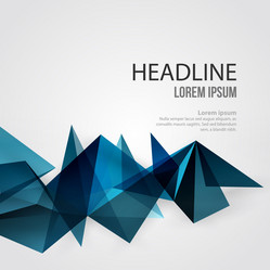 Similar image 7974628