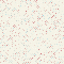 Similar image 7974631