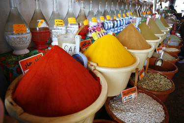 Similar image 7974633