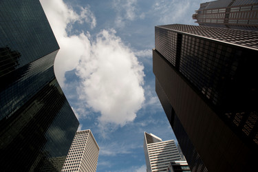 Similar image 7974637