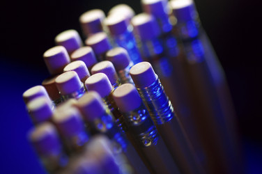 Similar image 7974646