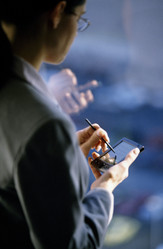 Similar image 7974649