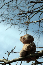 Similar image 7974650