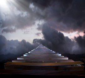 Similar image 7974651