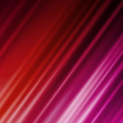 Similar image 7974674