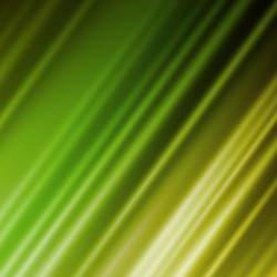 Similar image 7974675