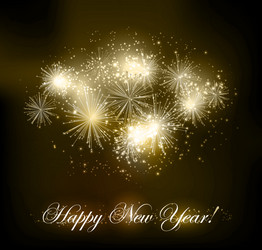 Similar image 7974676