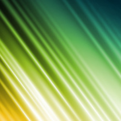 Similar image 7974678