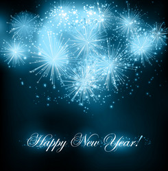 Similar image 7974682