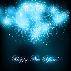 Similar image 7974683