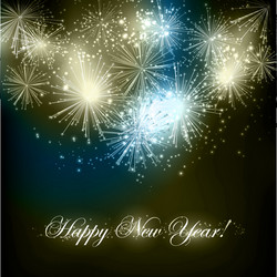 Similar image 7974687