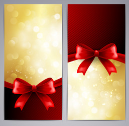 Similar image 7974692