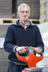 Similar image 7974701