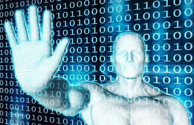 Similar image 7974713