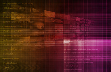 Similar image 7974716