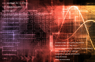 Similar image 7974717