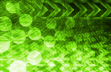 Similar image 7974718