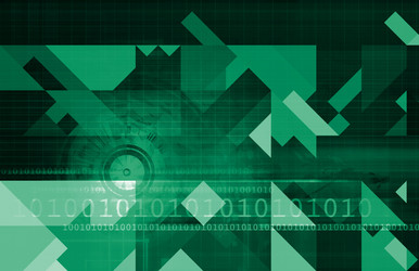 Similar image 7974720