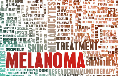 Similar image 7974721