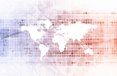 Similar image 7974722