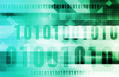 Similar image 7974723