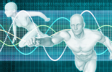 Similar image 7974724