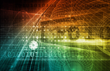 Similar image 7974726