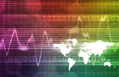 Similar image 7974727