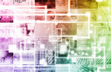 Similar image 7974731