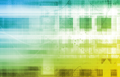 Similar image 7974733