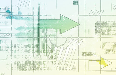 Similar image 7974734