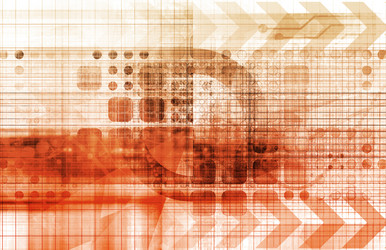 Similar image 7974735