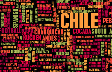 Similar image 7974736