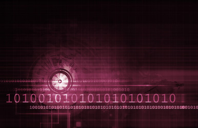 Similar image 7974737