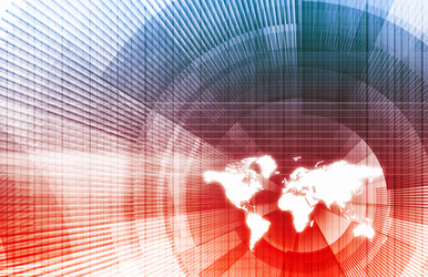 Similar image 7974738