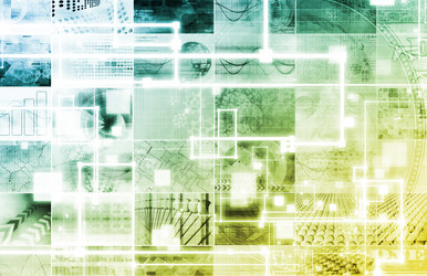 Similar image 7974741