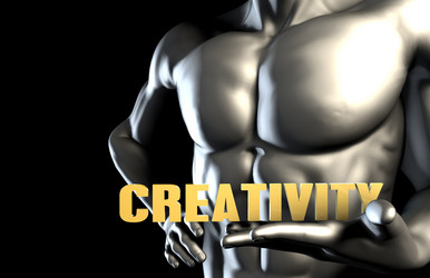 Similar image 7974742