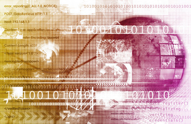 Similar image 7974745