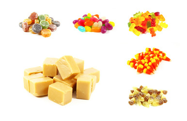 Similar image 7974750