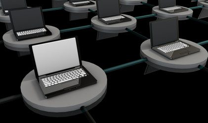 Similar image 7974751