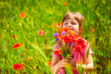 Similar image 7974755