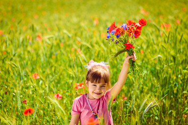 Similar image 7974756