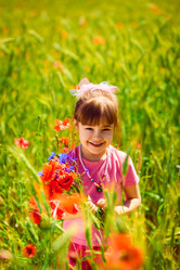 Similar image 7974759