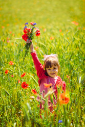 Similar image 7974760