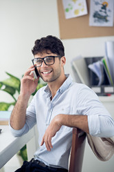 Similar image 7974764