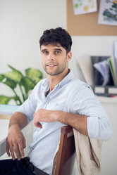 Similar image 7974765