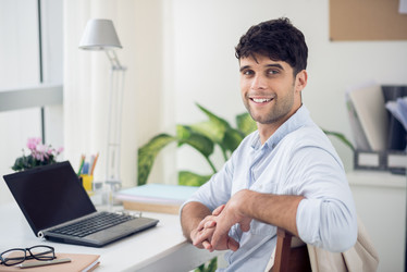 Similar image 7974767